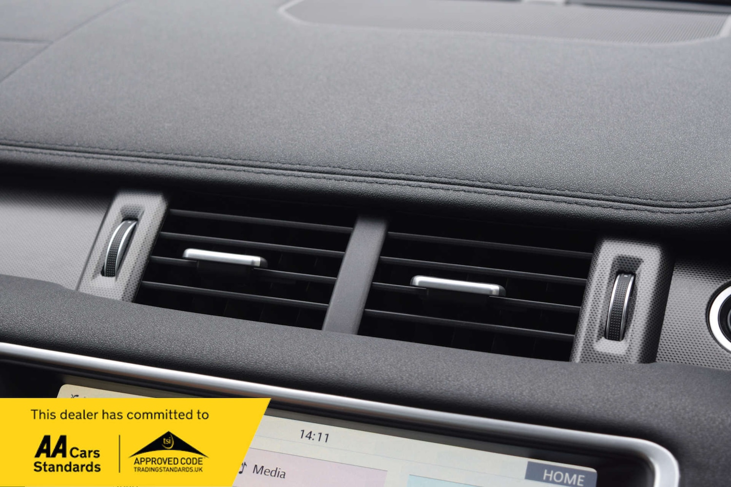 Used Land Rover Range Rover Evoque 2017 for sale - 77288576: Photo 55