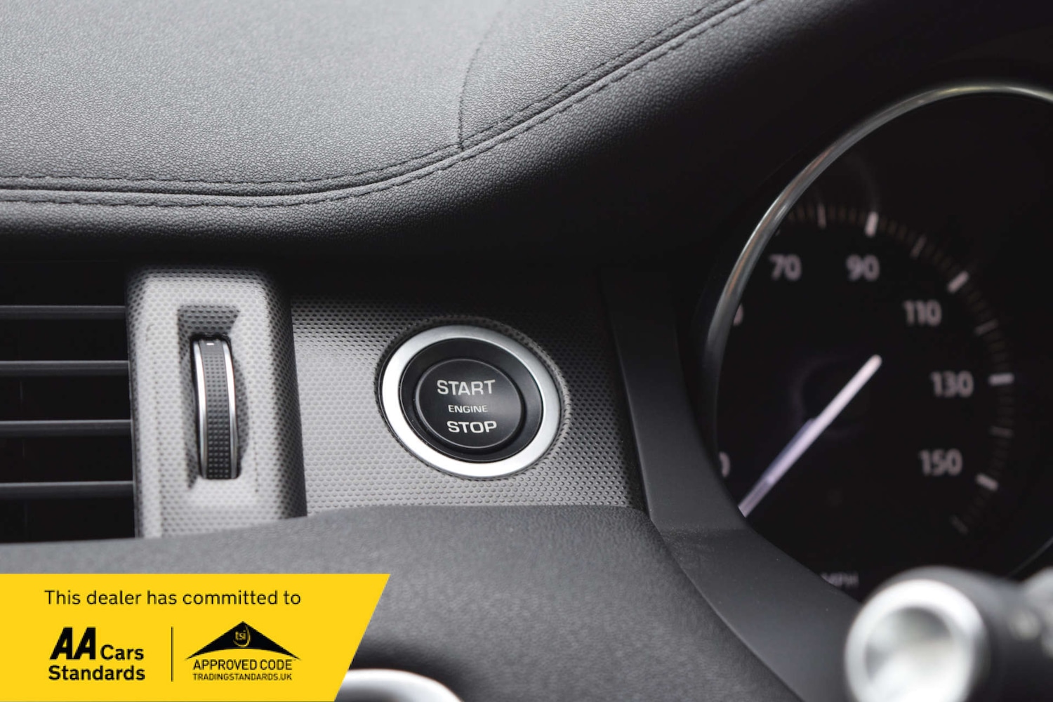 Used Land Rover Range Rover Evoque 2017 for sale - 77288576: Photo 56