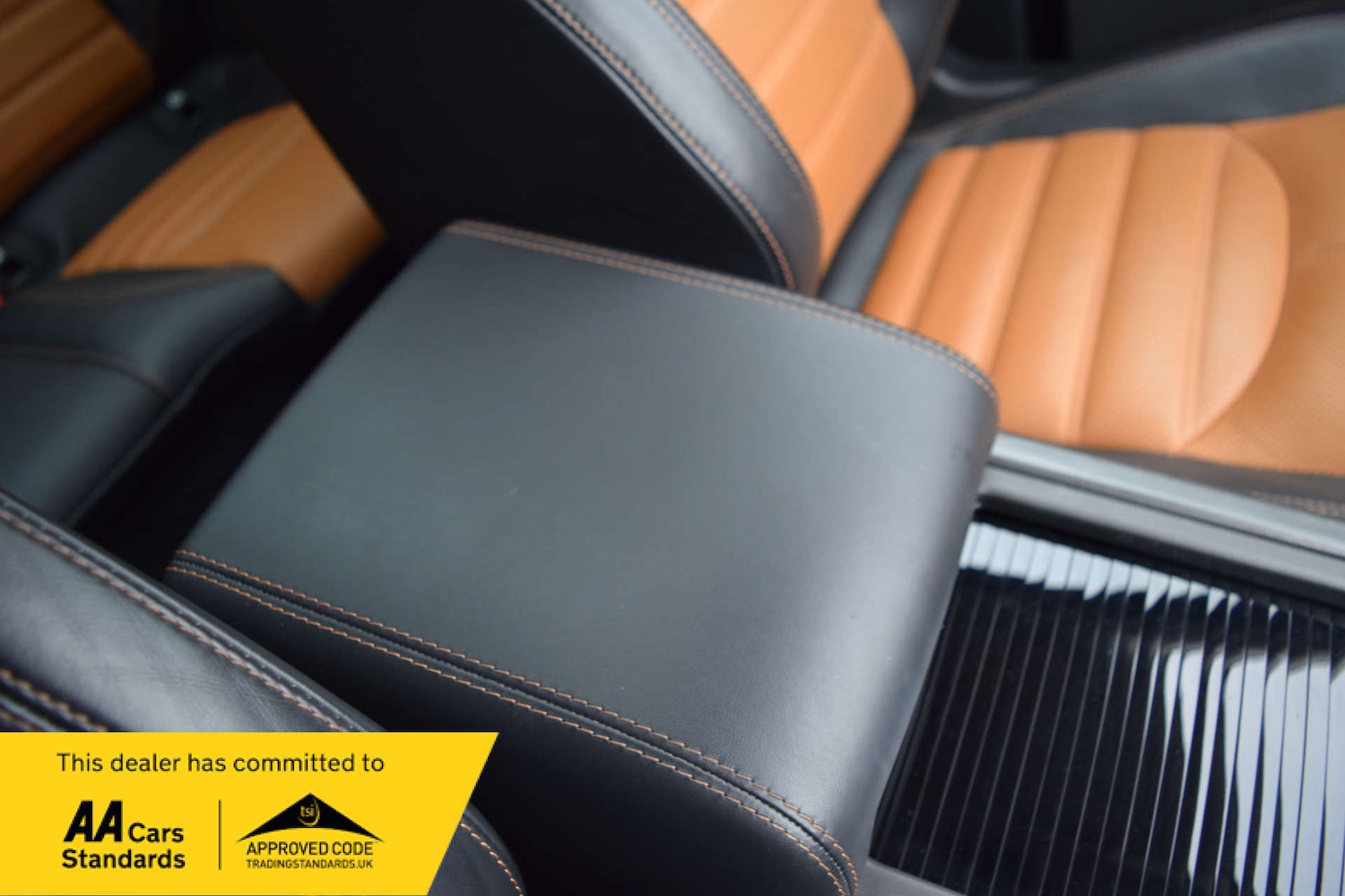 Used Land Rover Range Rover Evoque 2017 for sale - 77288576: Photo 65