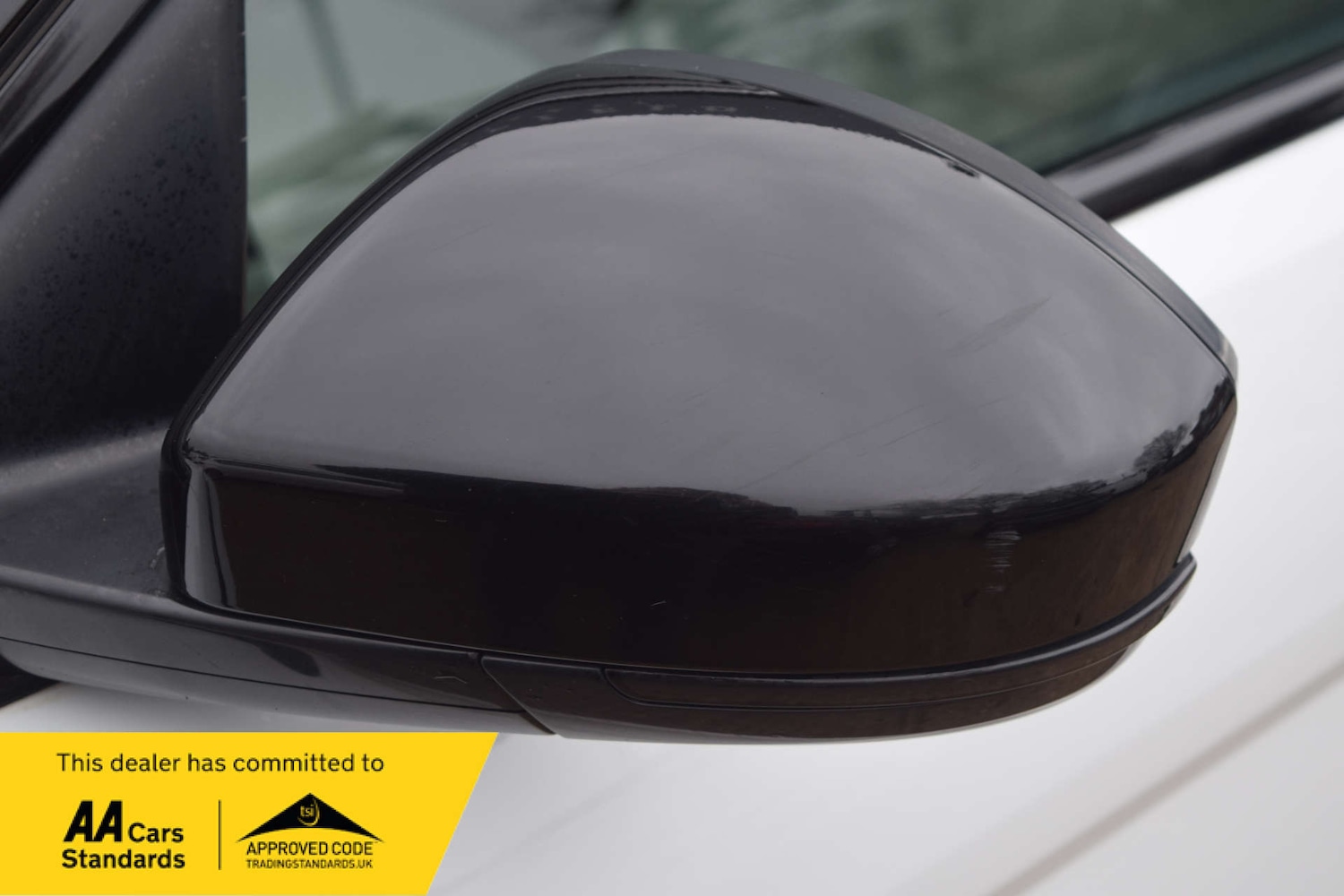 Used Land Rover Range Rover Evoque 2017 for sale - 77168076: Photo 13