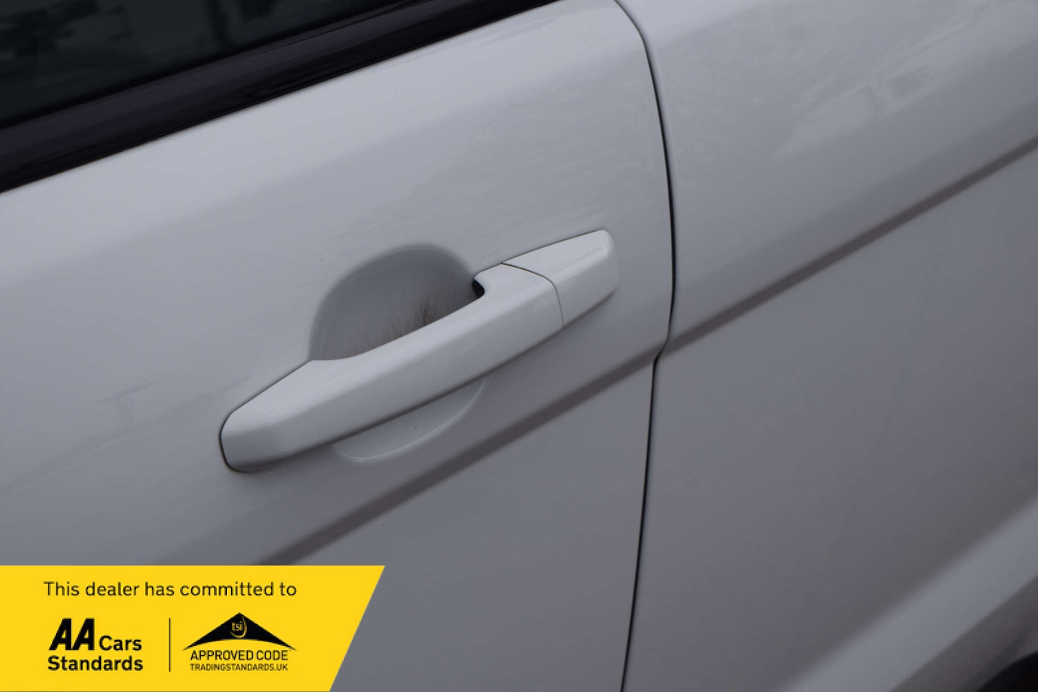 Used Land Rover Range Rover Evoque 2017 for sale - 77168076: Photo 14