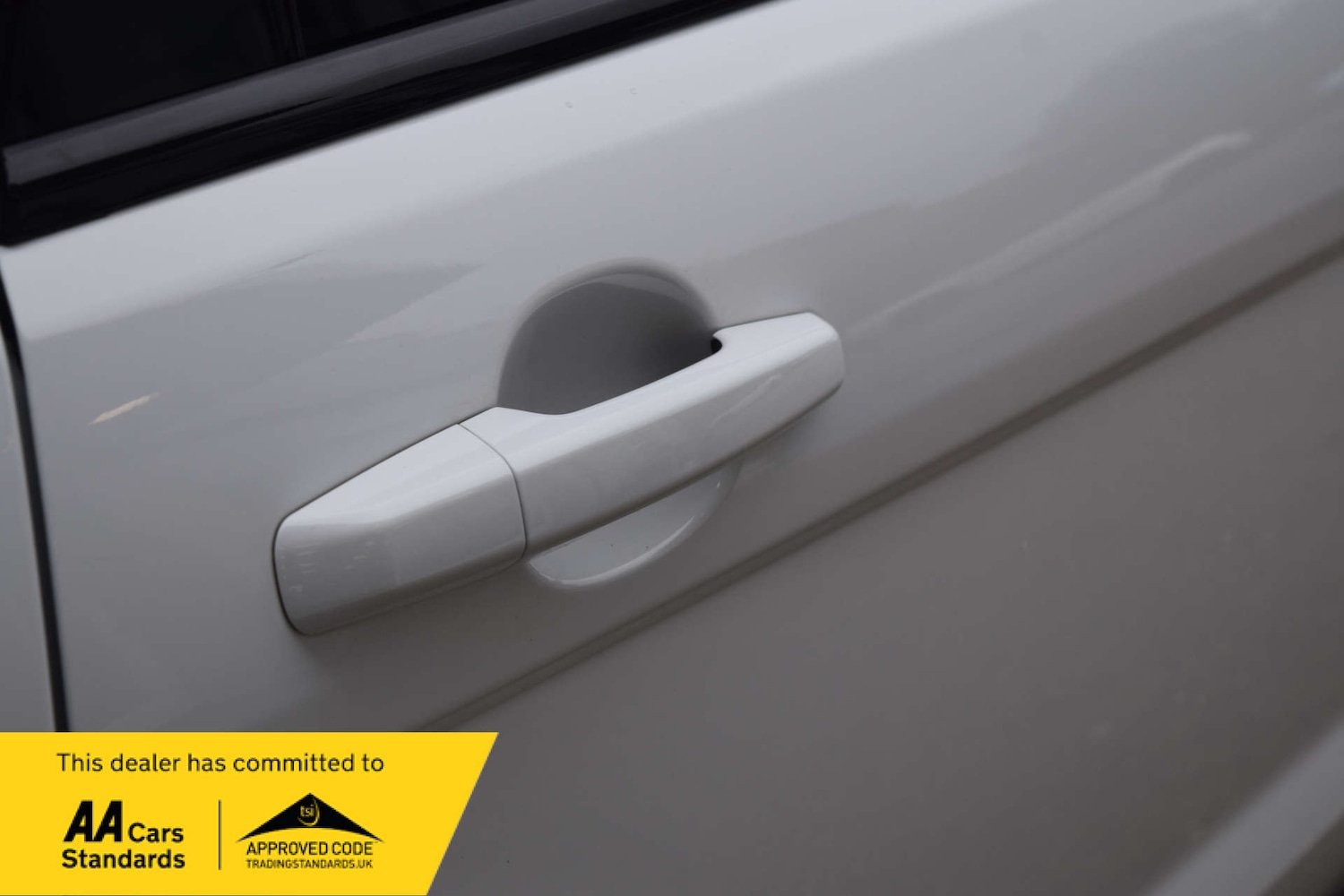 Used Land Rover Range Rover Evoque 2017 for sale - 77168076: Photo 16