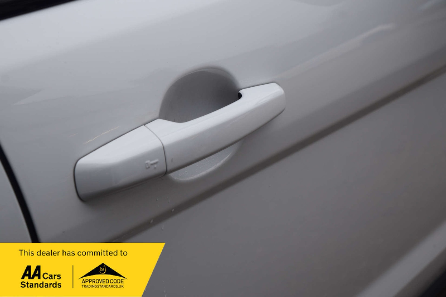 Used Land Rover Range Rover Evoque 2017 for sale - 77168076: Photo 17