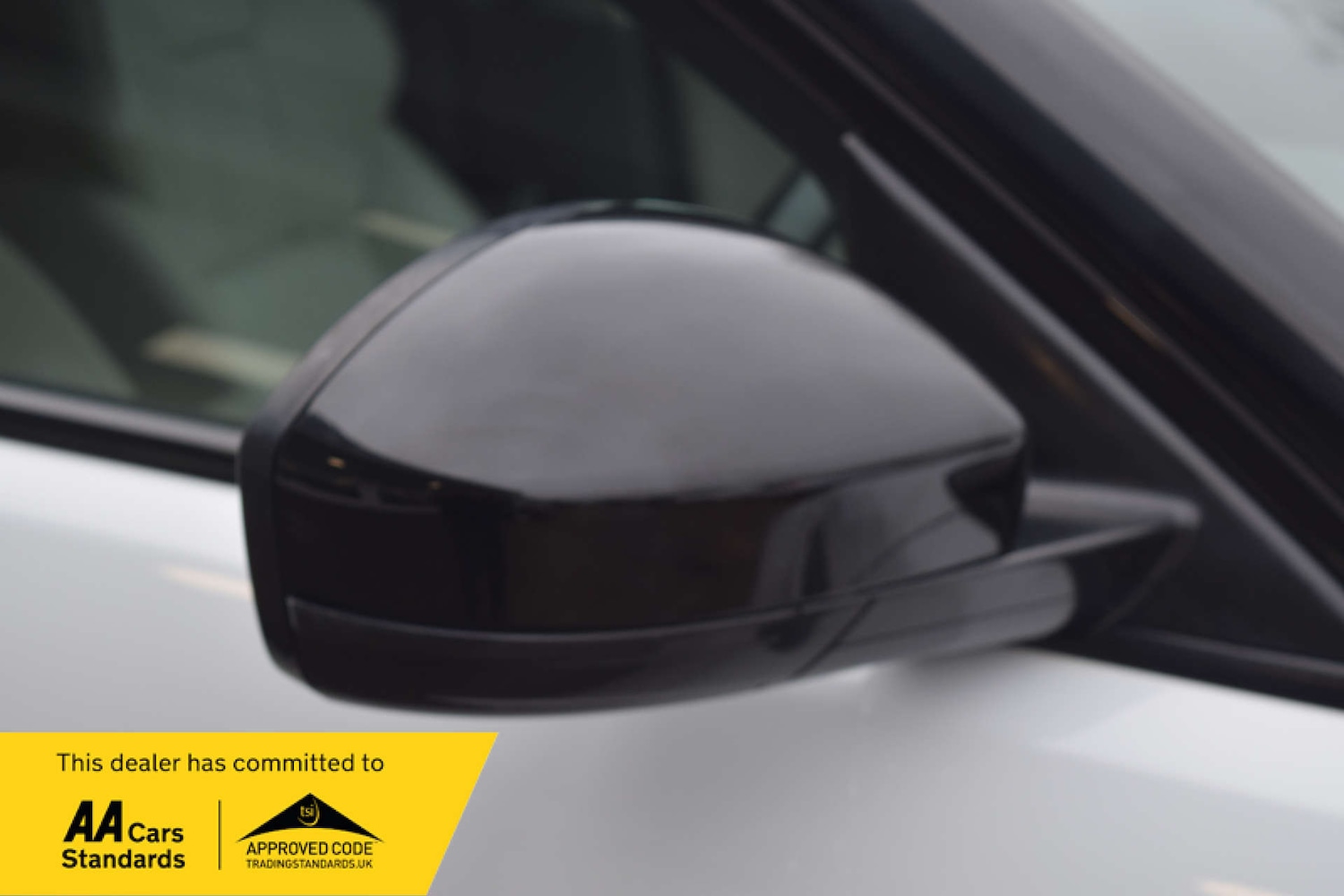 Used Land Rover Range Rover Evoque 2017 for sale - 77168076: Photo 18