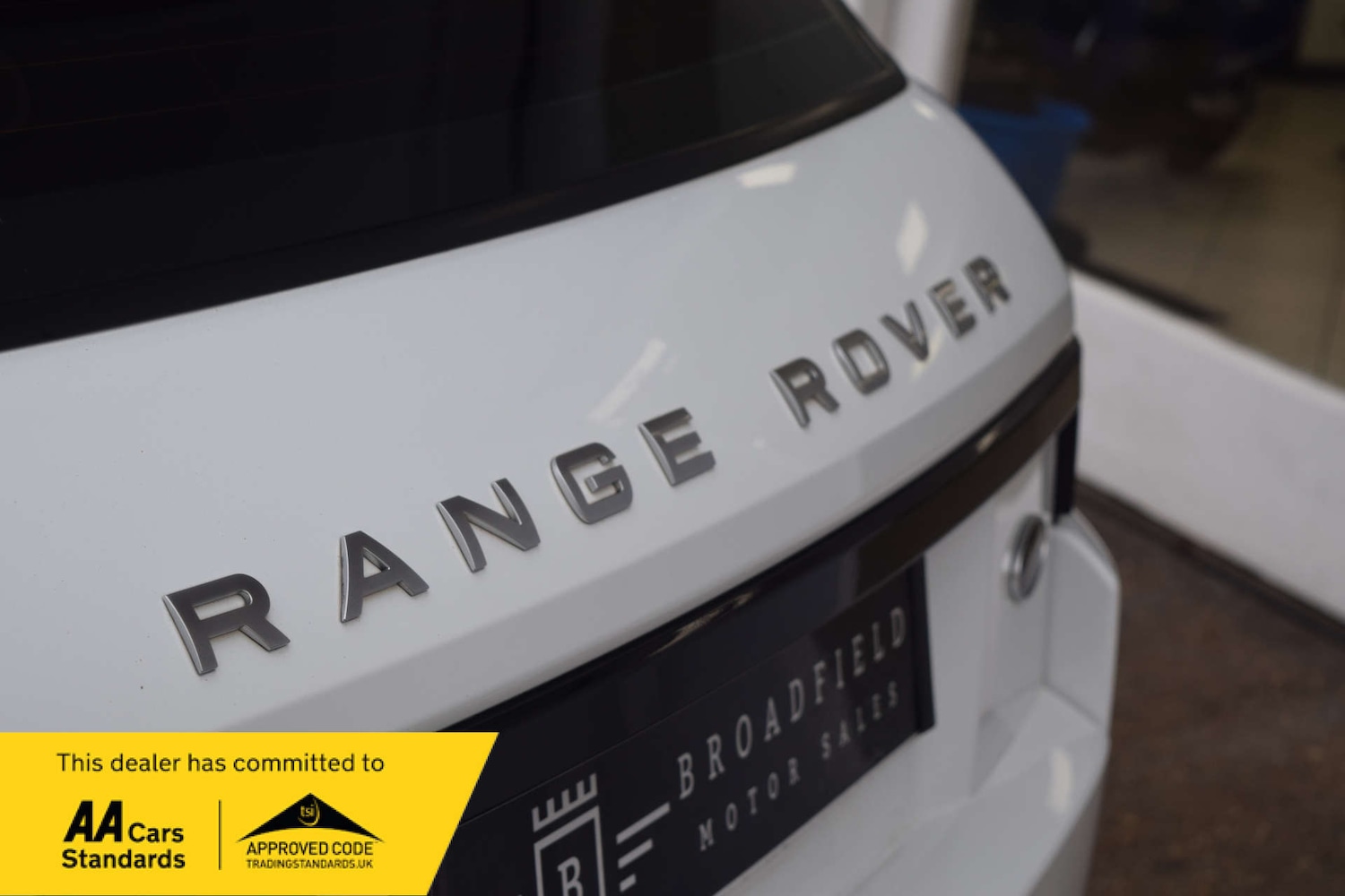 Used Land Rover Range Rover Evoque 2017 for sale - 77168076: Photo 24
