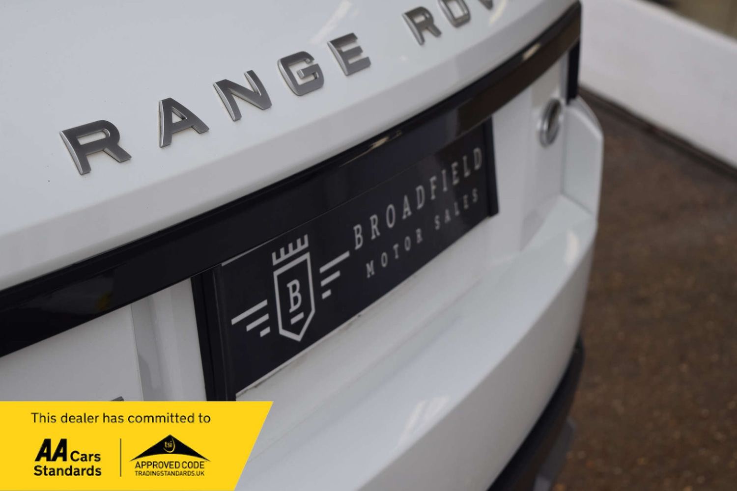Used Land Rover Range Rover Evoque 2017 for sale - 77168076: Photo 25