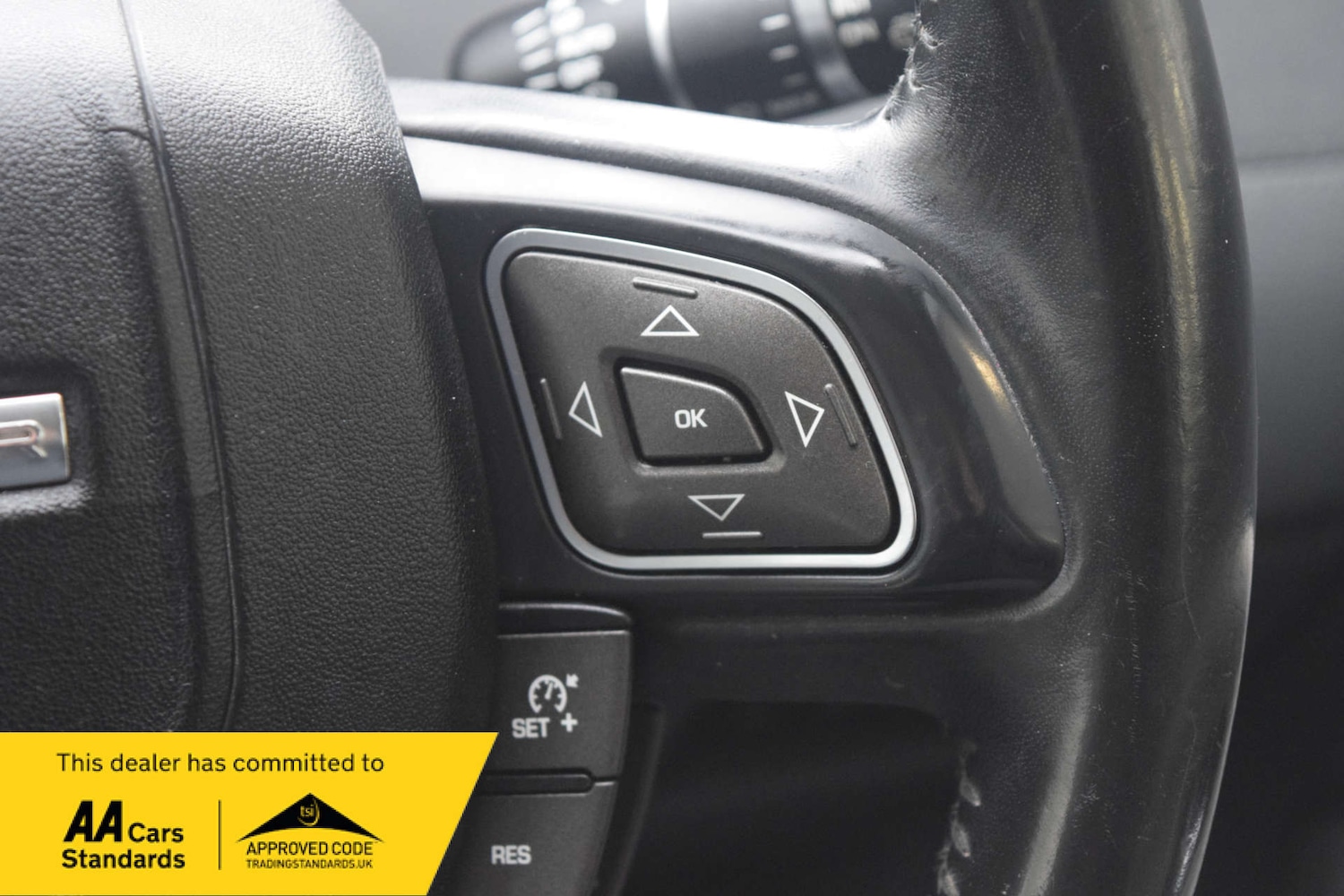 Used Land Rover Range Rover Evoque 2017 for sale - 77168076: Photo 40