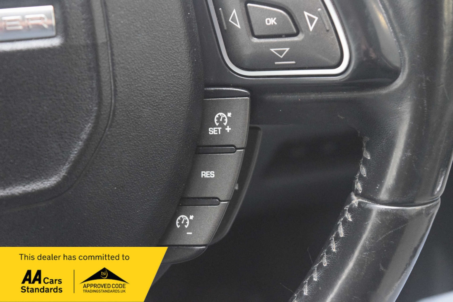 Used Land Rover Range Rover Evoque 2017 for sale - 77168076: Photo 41