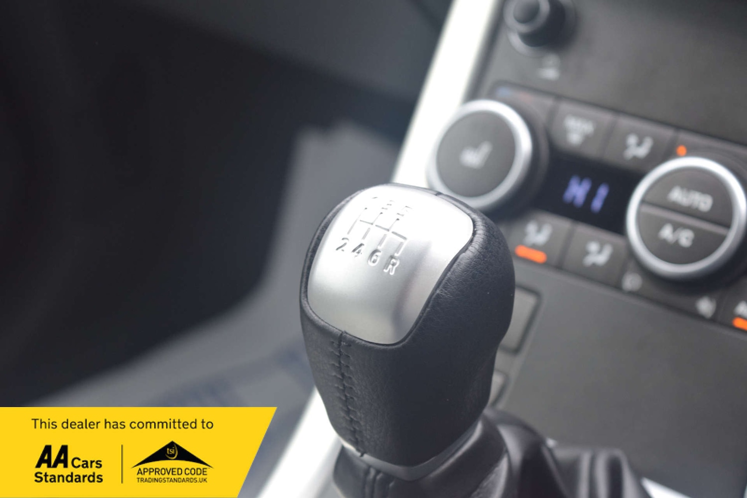 Used Land Rover Range Rover Evoque 2017 for sale - 77168076: Photo 47