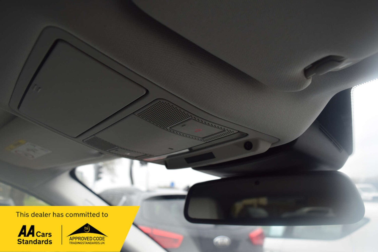 Used Land Rover Range Rover Evoque 2017 for sale - 77168076: Photo 51