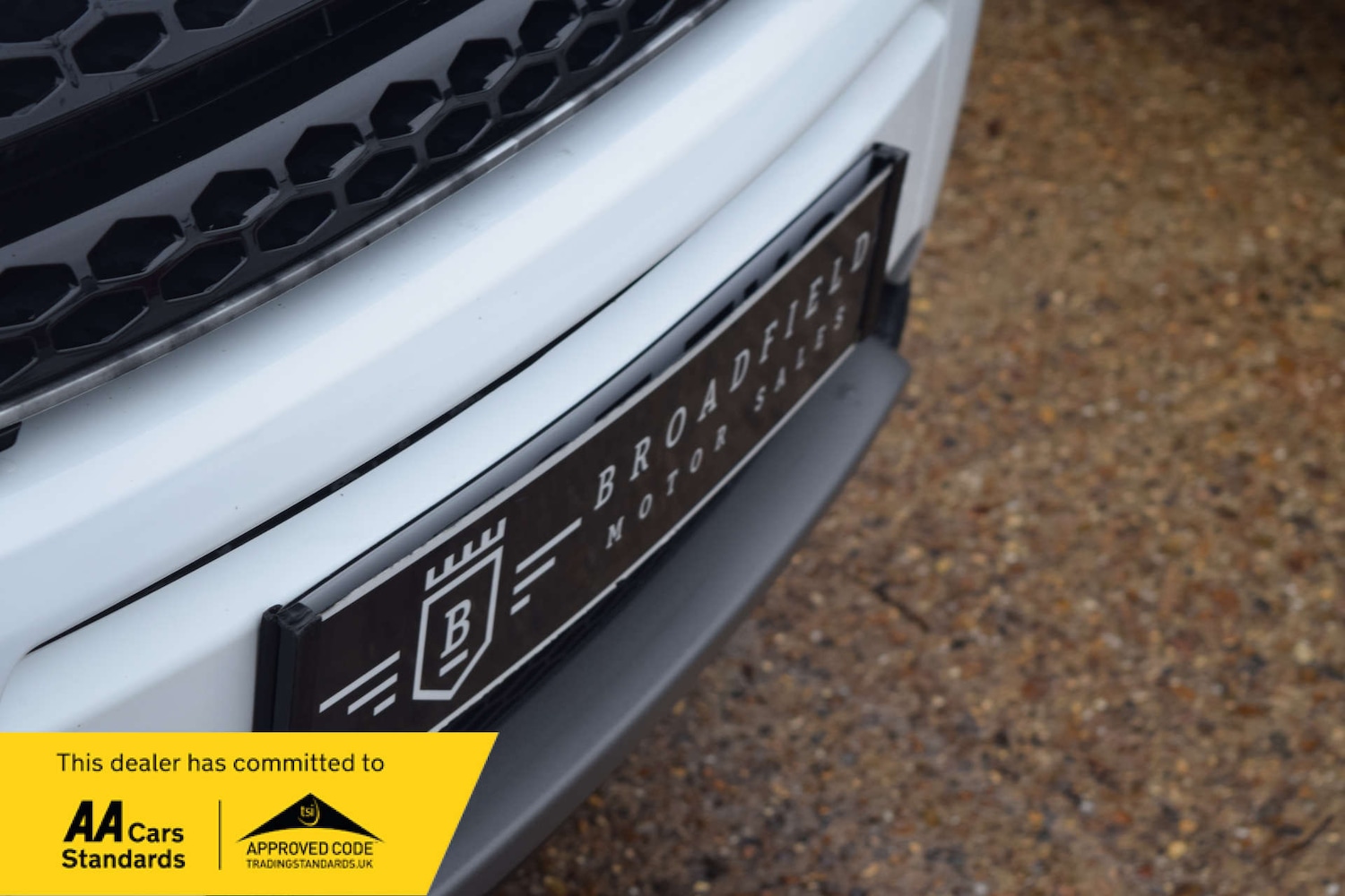 Used Land Rover Range Rover Evoque 2017 for sale - 77168076: Photo 9