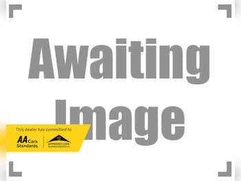 2010 - 3.0d V6 Luxury 4dr Auto