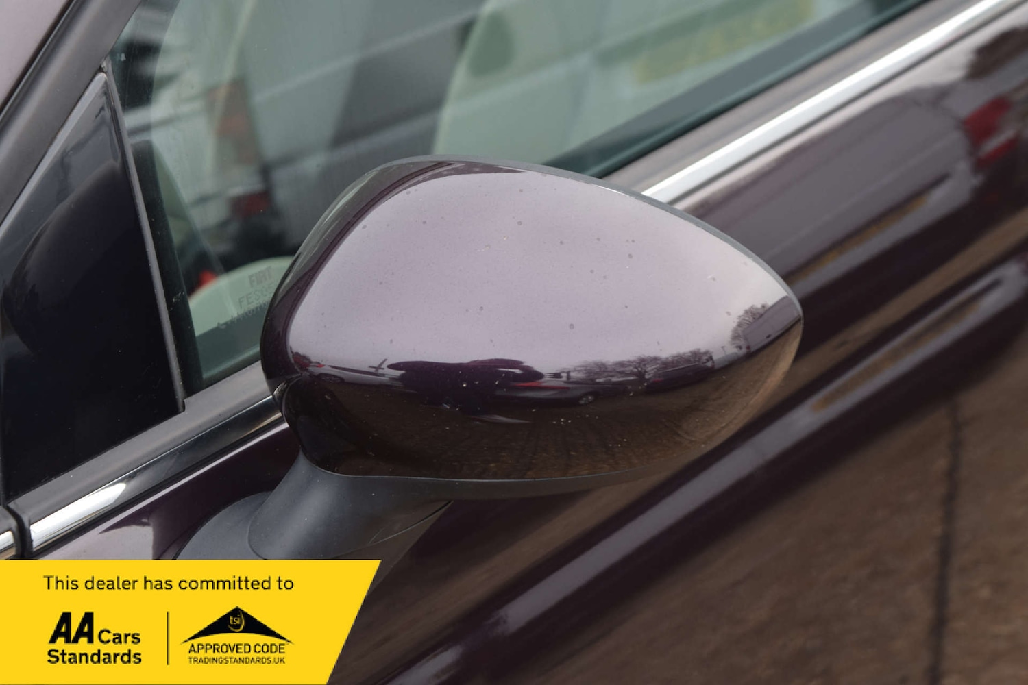 Used Fiat 500 2013 for sale - 76971064: Photo 13