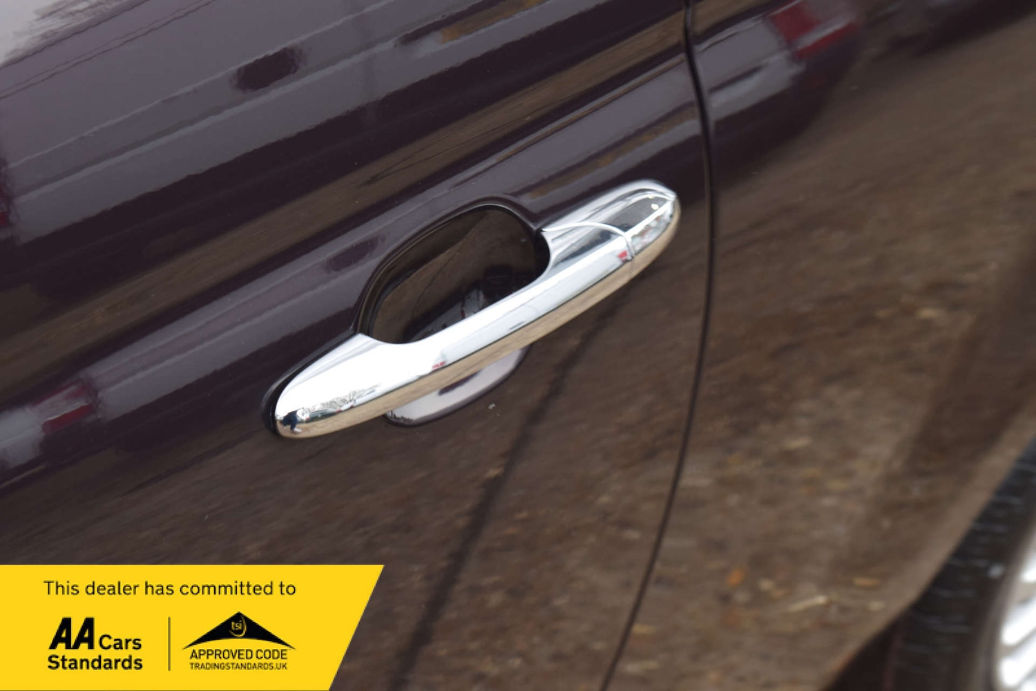 Used Fiat 500 2013 for sale - 76971064: Photo 14