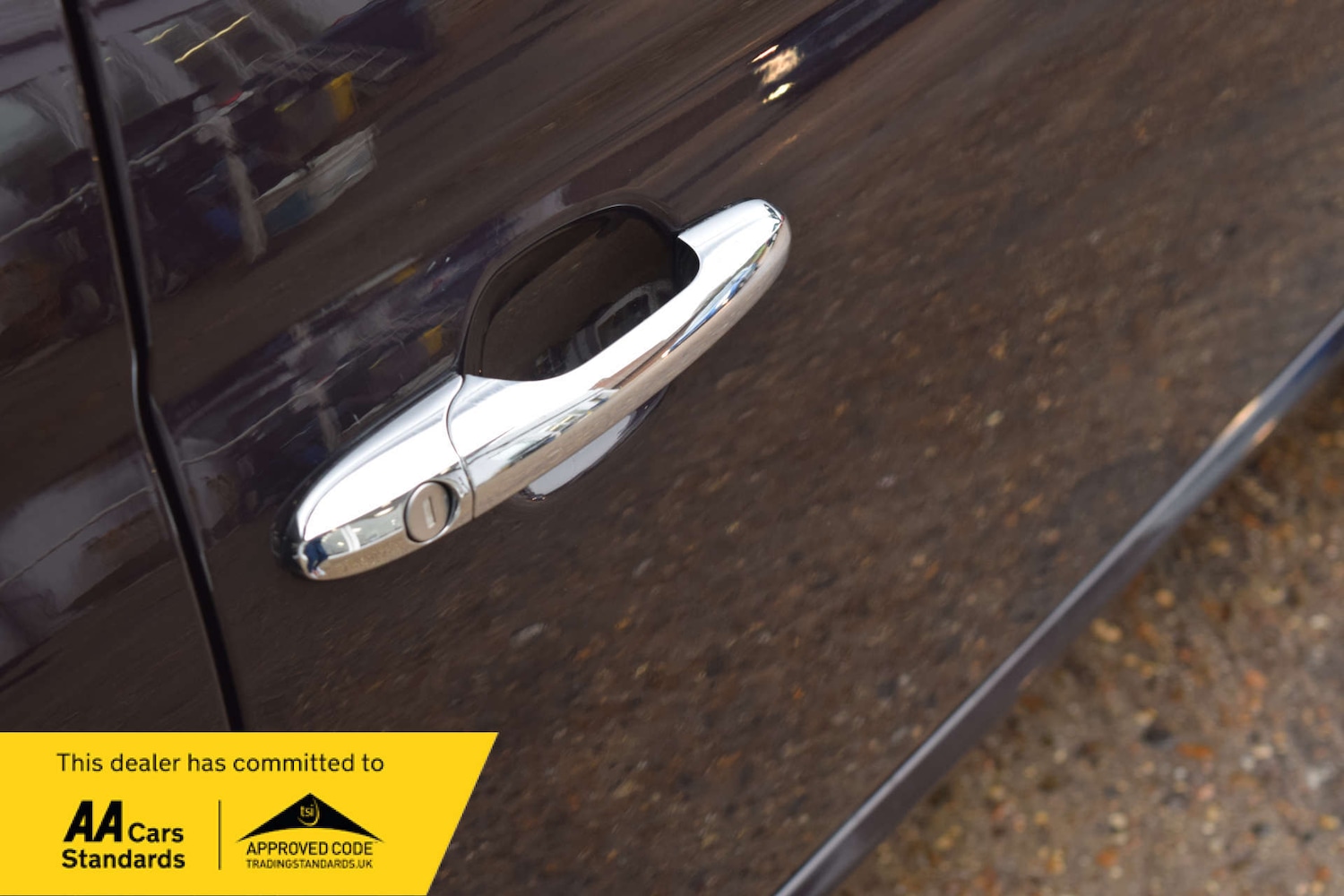 Used Fiat 500 2013 for sale - 76971064: Photo 15