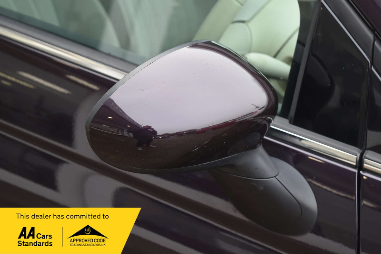 Used Fiat 500 2013 for sale - 76971064: Photo 16