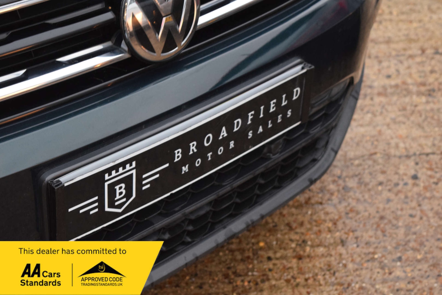 Used Volkswagen Tiguan 2016 for sale - 77038523: Photo 10