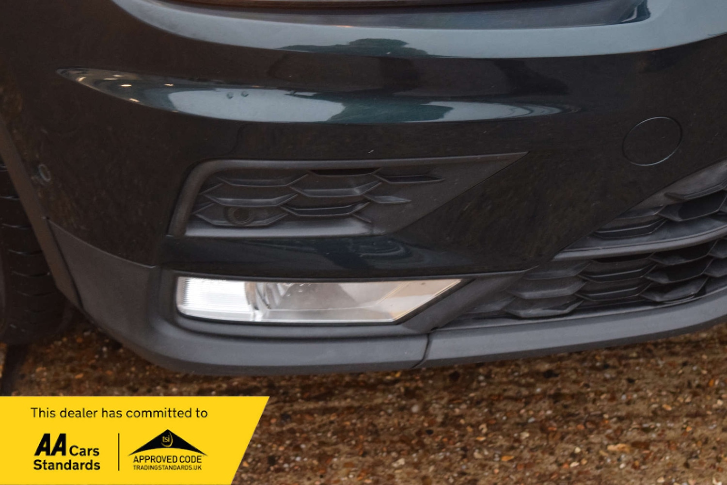 Used Volkswagen Tiguan 2016 for sale - 77038523: Photo 12