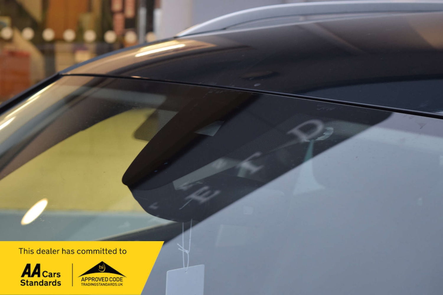 Used Volkswagen Tiguan 2016 for sale - 77038523: Photo 15