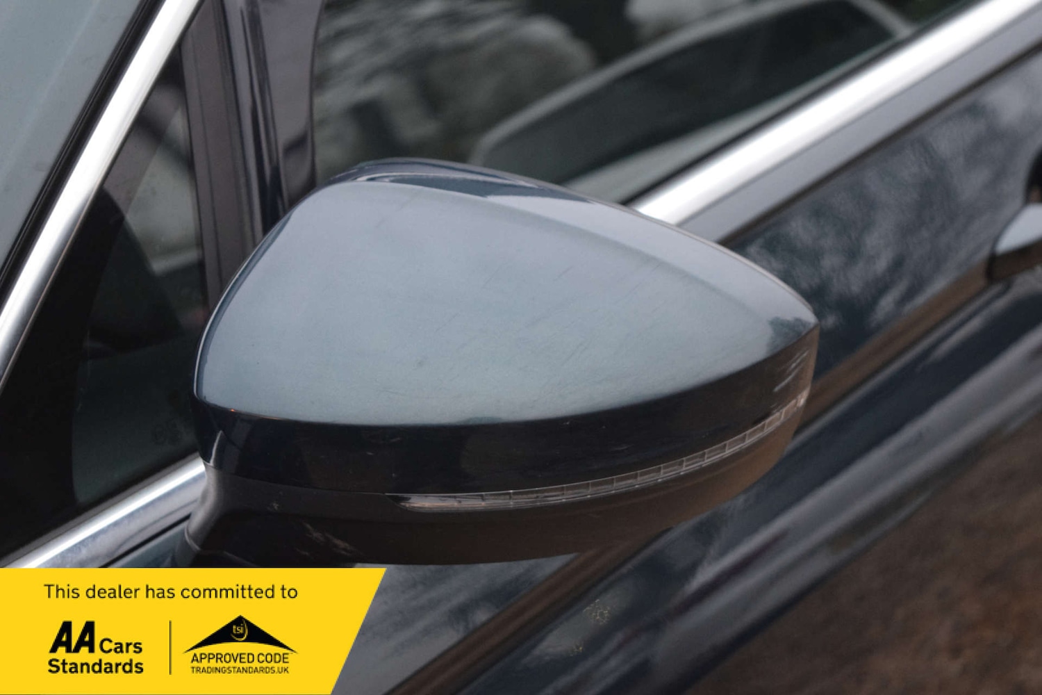 Used Volkswagen Tiguan 2016 for sale - 77038523: Photo 16