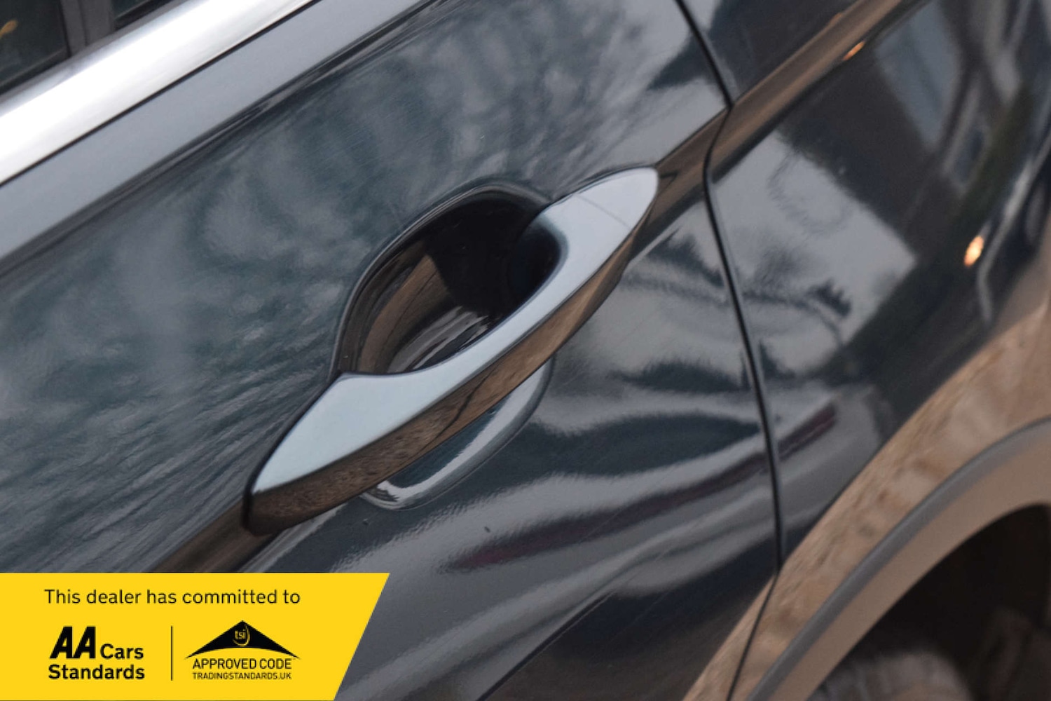 Used Volkswagen Tiguan 2016 for sale - 77038523: Photo 18