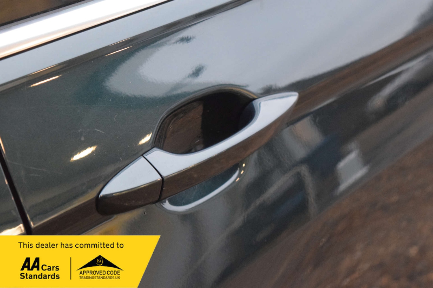 Used Volkswagen Tiguan 2016 for sale - 77038523: Photo 19