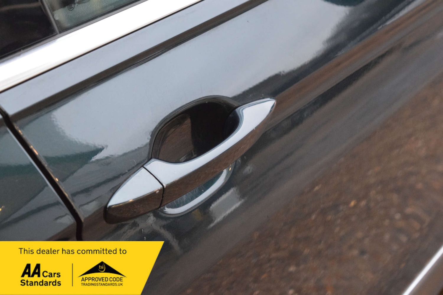 Used Volkswagen Tiguan 2016 for sale - 77038523: Photo 20