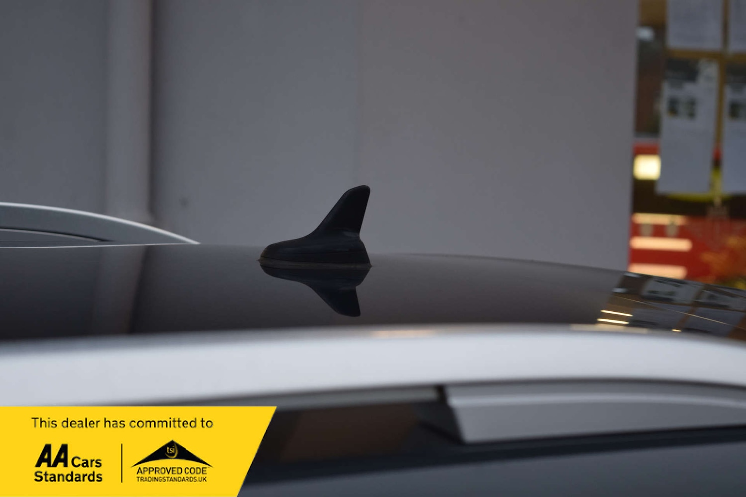 Used Volkswagen Tiguan 2016 for sale - 77038523: Photo 26