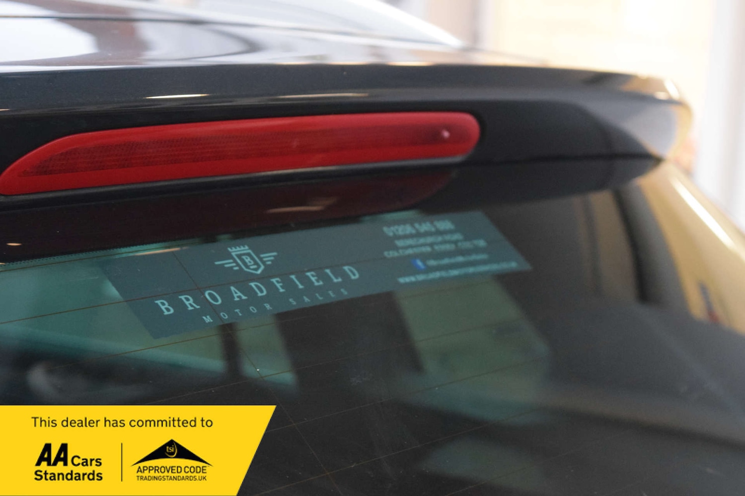 Used Volkswagen Tiguan 2016 for sale - 77038523: Photo 27