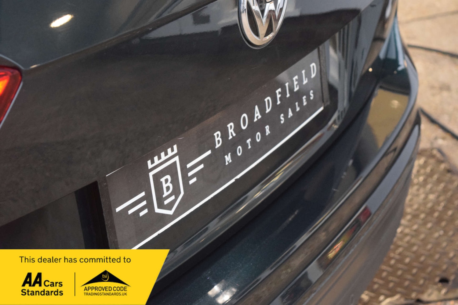 Used Volkswagen Tiguan 2016 for sale - 77038523: Photo 29