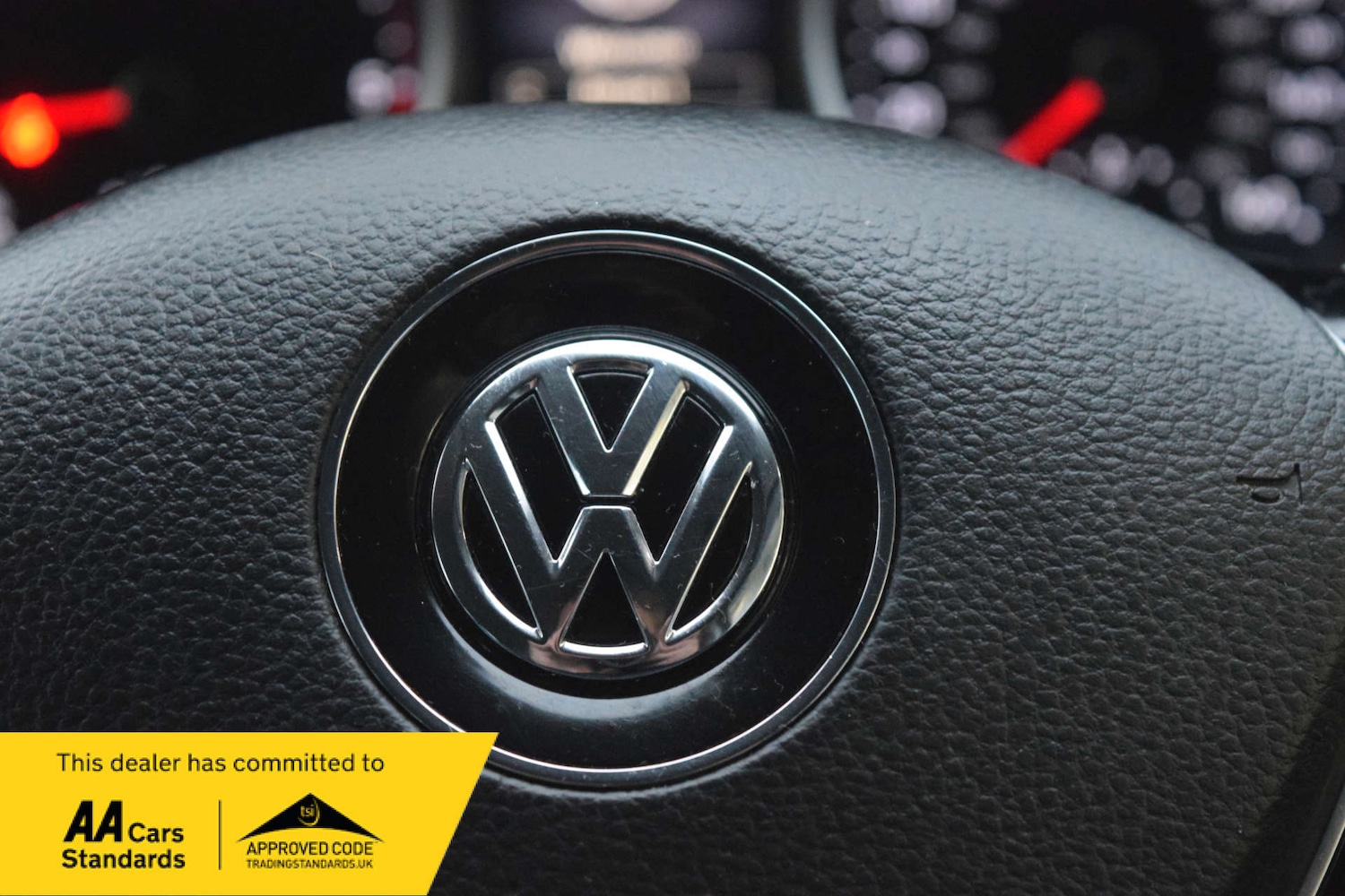 Used Volkswagen Tiguan 2016 for sale - 77038523: Photo 46