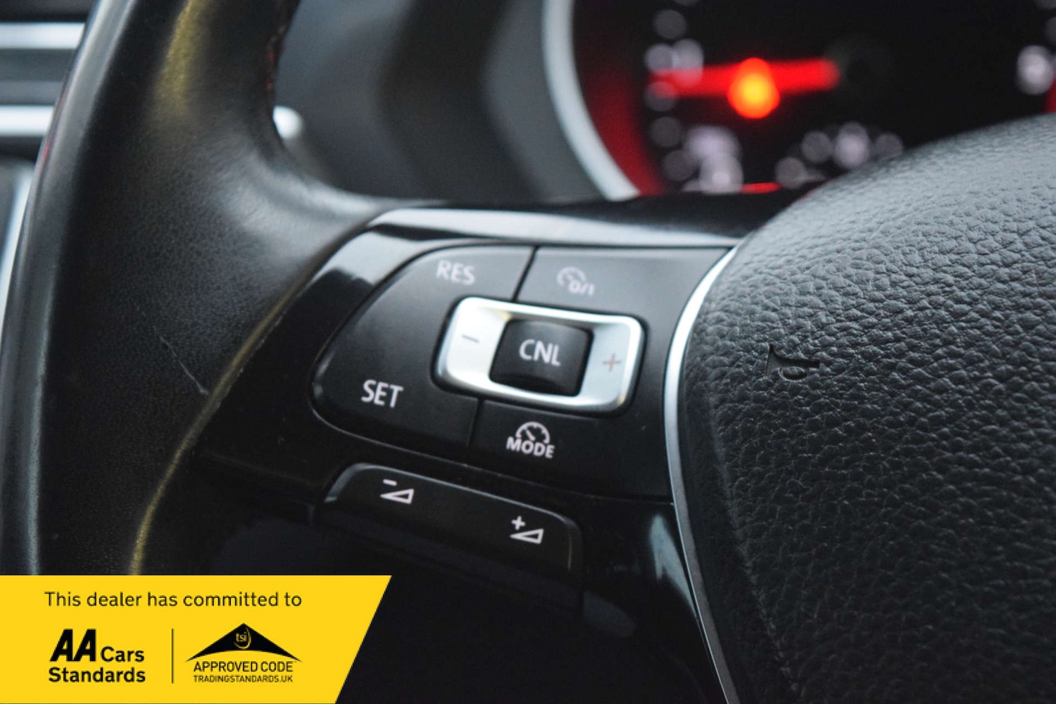 Used Volkswagen Tiguan 2016 for sale - 77038523: Photo 47