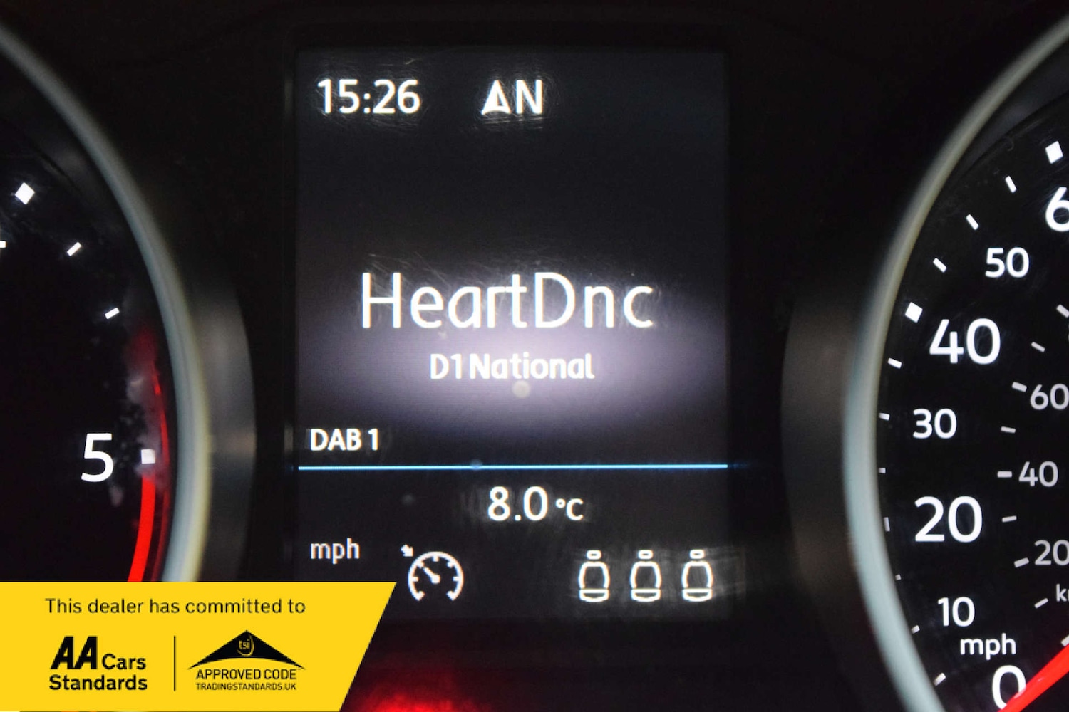 Used Volkswagen Tiguan 2016 for sale - 77038523: Photo 49