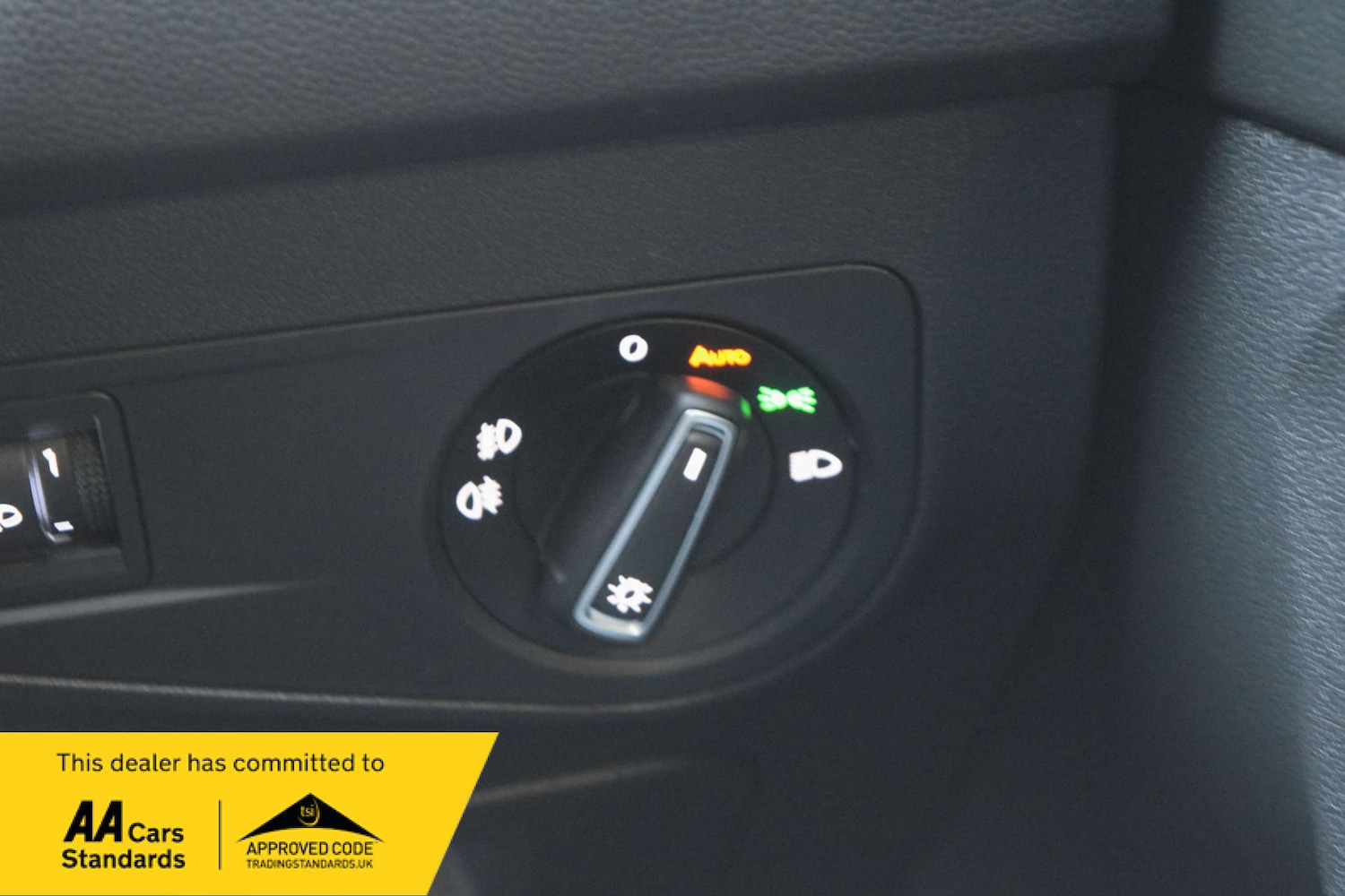 Used Volkswagen Tiguan 2016 for sale - 77038523: Photo 50