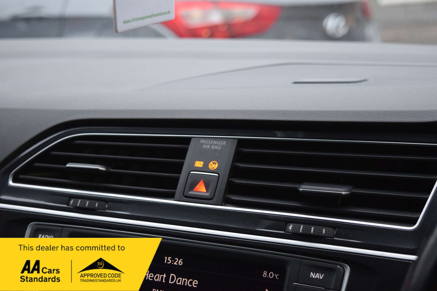 Used Volkswagen Tiguan 2016 for sale - 77038523: Photo 52