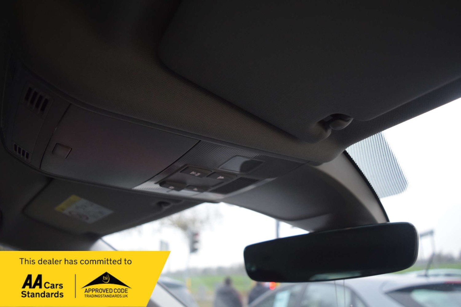 Used Volkswagen Tiguan 2016 for sale - 77038523: Photo 54