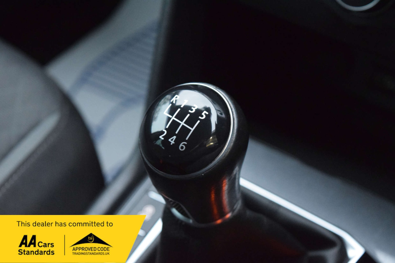 Used Volkswagen Tiguan 2016 for sale - 77038523: Photo 58