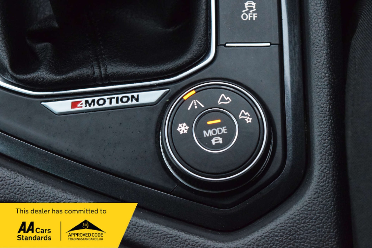 Used Volkswagen Tiguan 2016 for sale - 77038523: Photo 60