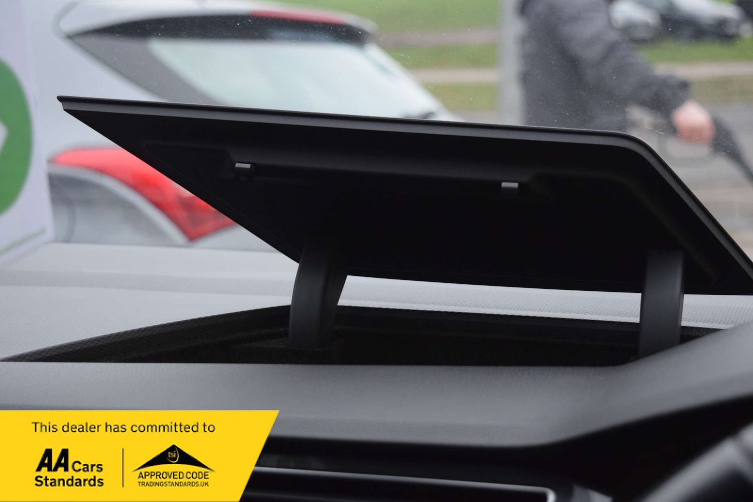 Used Volkswagen Tiguan 2016 for sale - 77038523: Photo 62