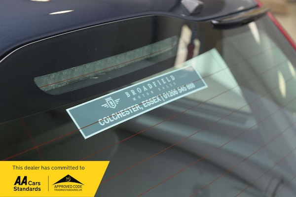 Used Volvo V50 2010 for sale - 76290981: Photo 23
