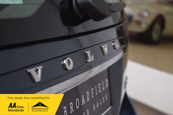 Used Volvo V50 2010 for sale - 76290981: Photo 25