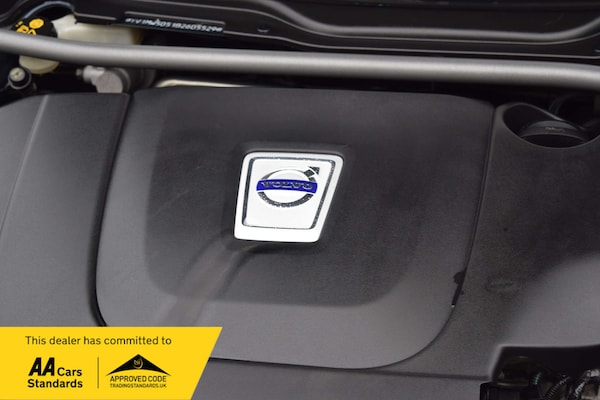 Used Volvo V50 2010 for sale - 76290981: Photo 68