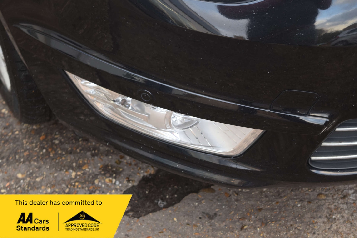 Used Ford Galaxy 2011 for sale - 76628257: Photo 12