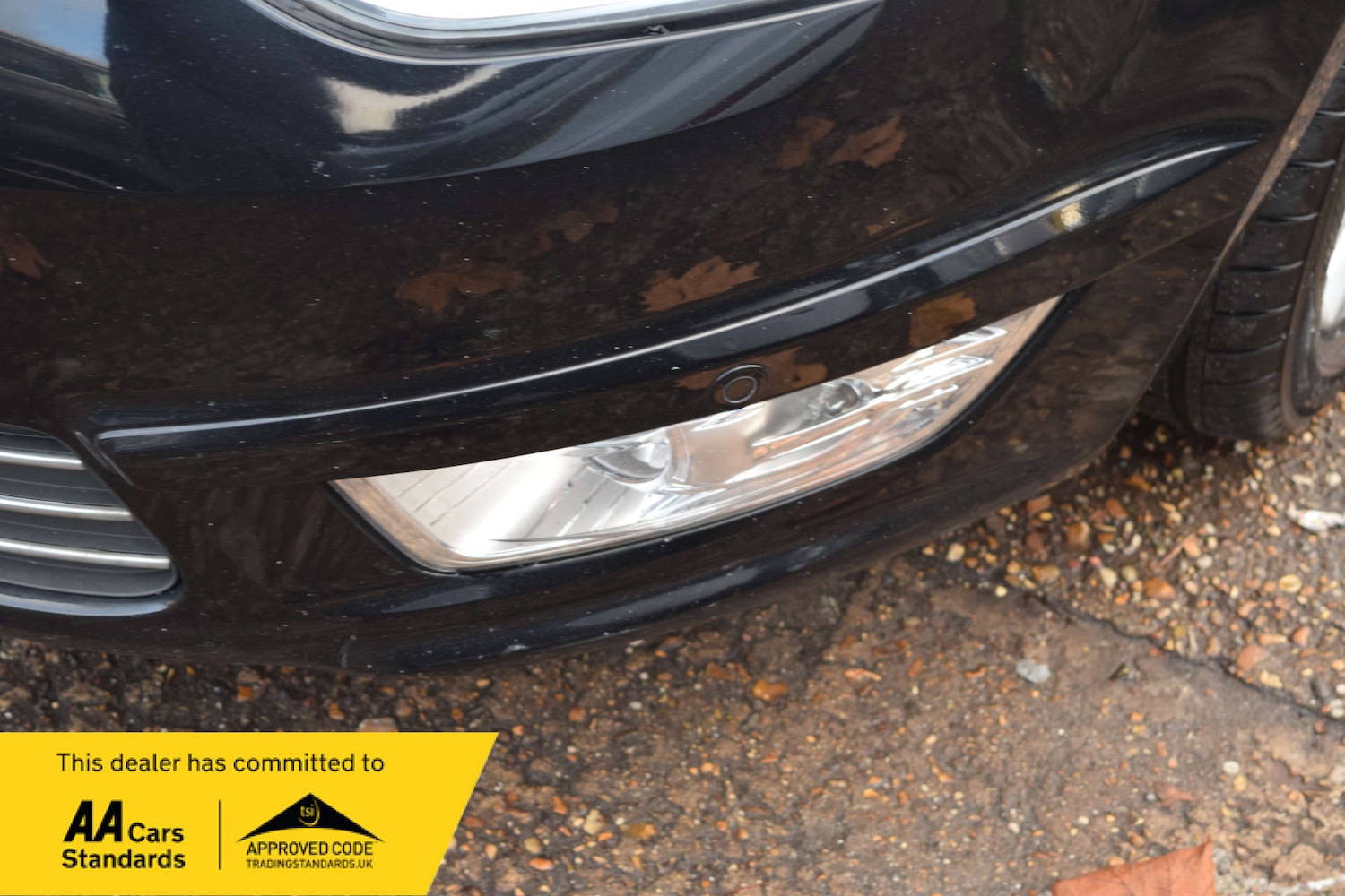 Used Ford Galaxy 2011 for sale - 76628257: Photo 14