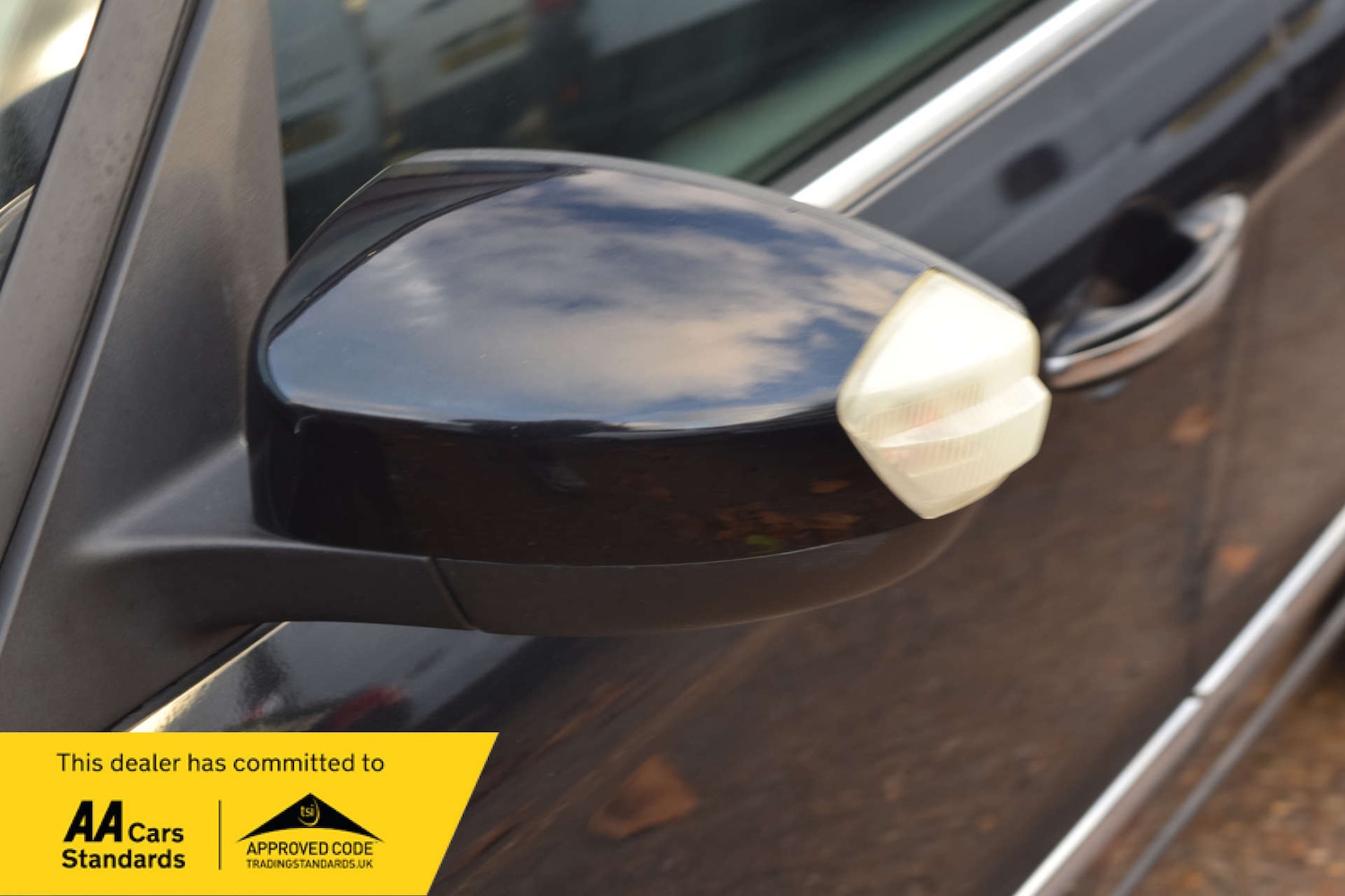 Used Ford Galaxy 2011 for sale - 76628257: Photo 15