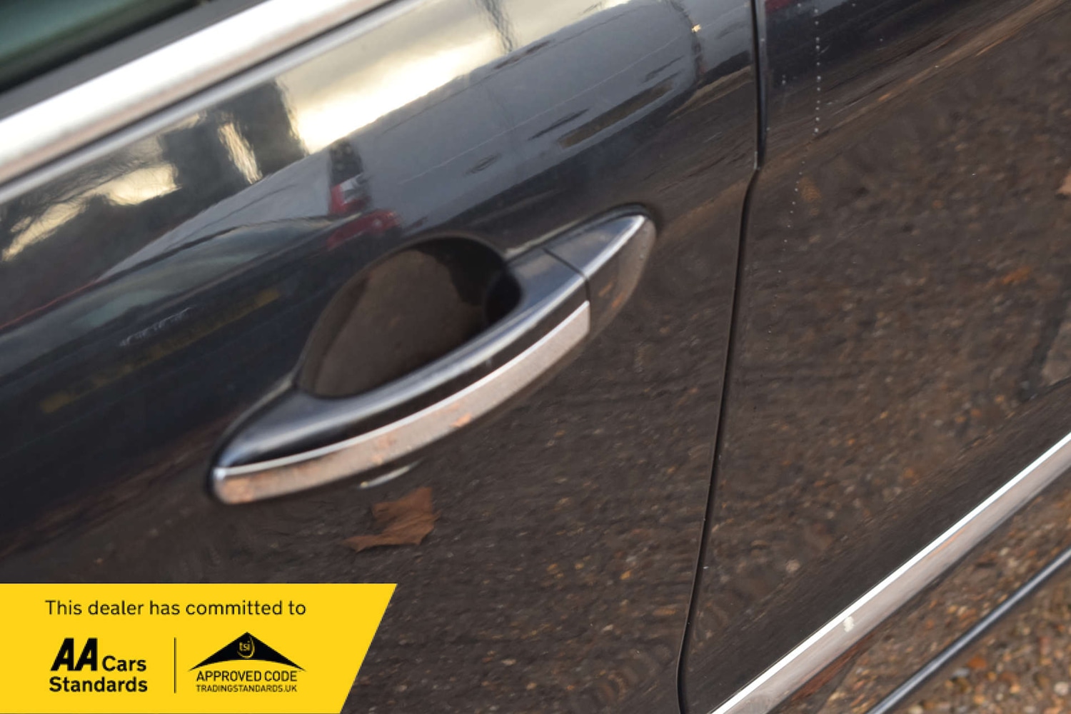 Used Ford Galaxy 2011 for sale - 76628257: Photo 16