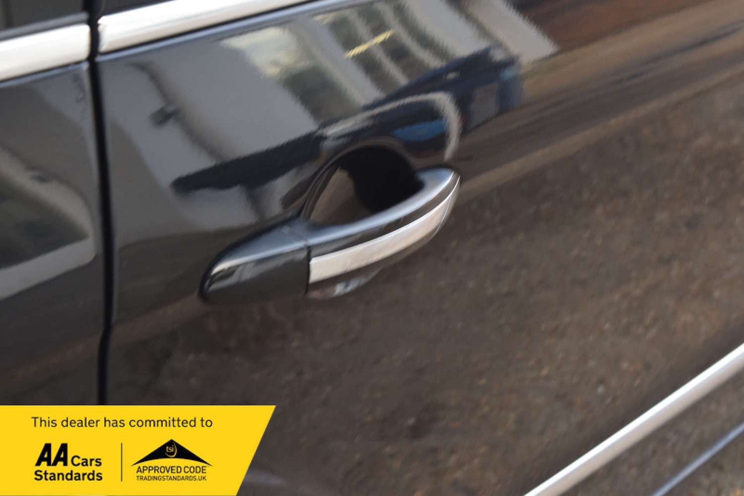 Used Ford Galaxy 2011 for sale - 76628257: Photo 18