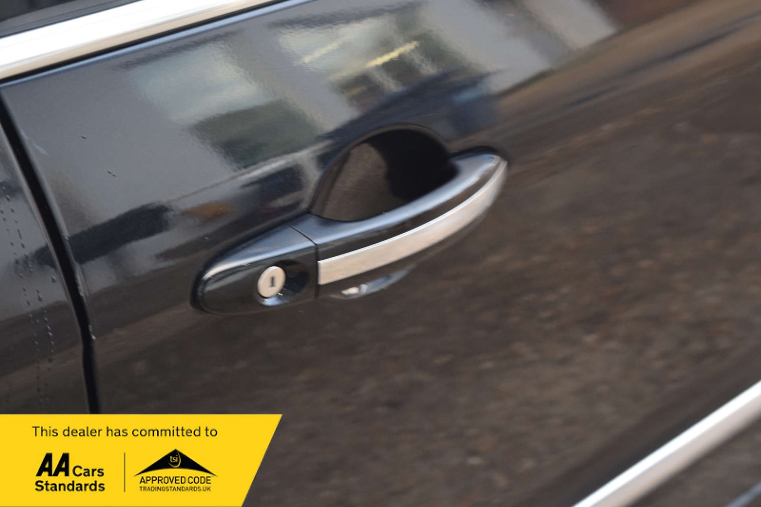 Used Ford Galaxy 2011 for sale - 76628257: Photo 19