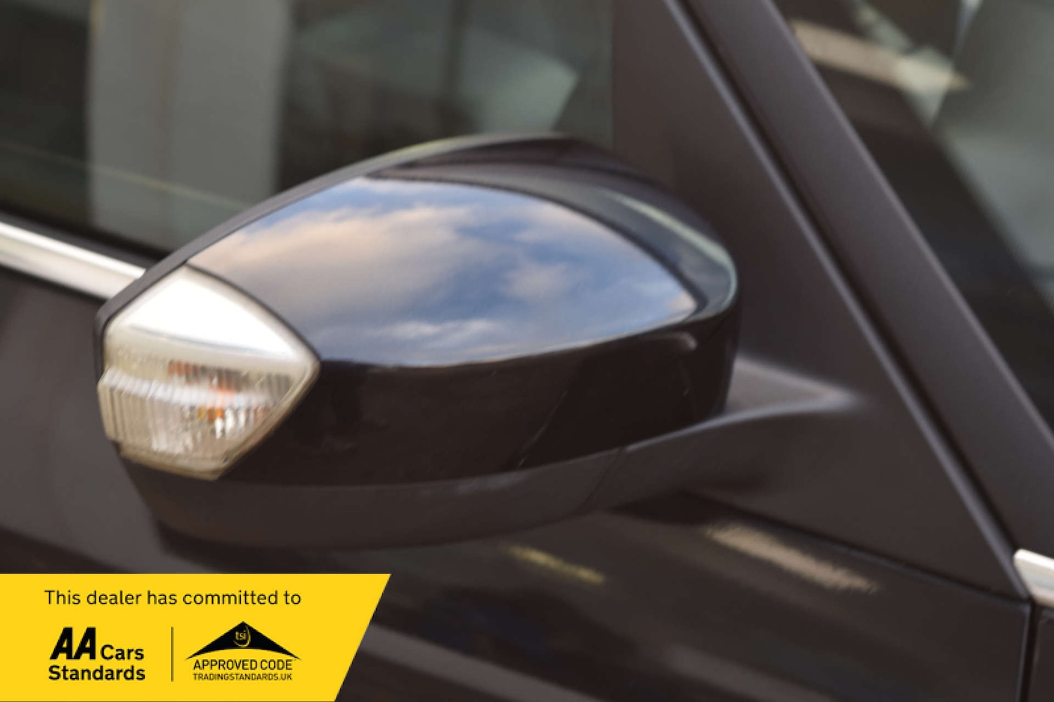 Used Ford Galaxy 2011 for sale - 76628257: Photo 20