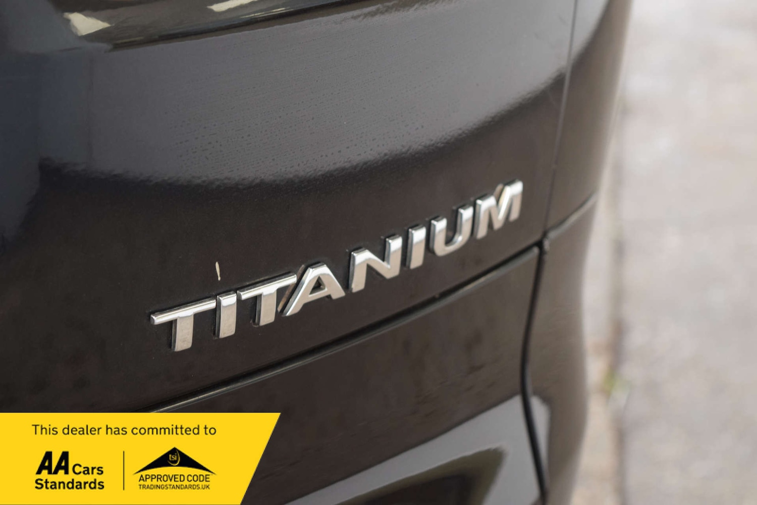 Used Ford Galaxy 2011 for sale - 76628257: Photo 28